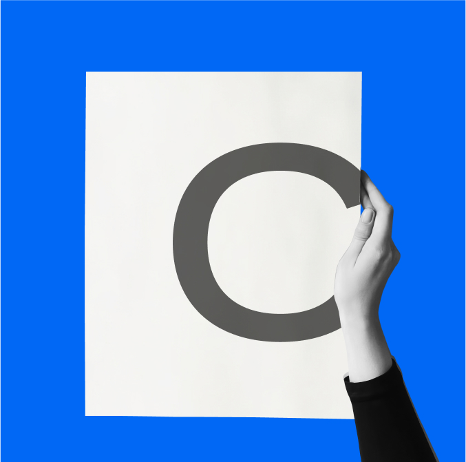 Umowa o prace projektowe | Sklep Bruzda-Konopka Adwokaci