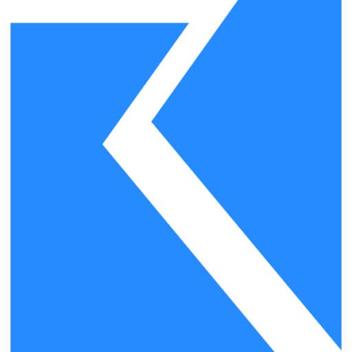 Bruzda-Konopka Adwokaci