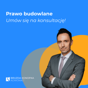 Umów się na konsultację Konsultacja - pomoc prawna dla architektów Małopolskiej Okręgowej Izby Architektów RP
